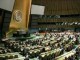 9 قطعنامه بر ضد جنایات رژیم صهیونیستی در سازمان ملل تصویب شد