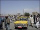 وضعیت اقتصادی و اجتماعی مردم افغانستان مورد ارزیابی قرار گرفت