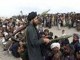 گروه تحریک طالبان در حال مذاکره با دولت اسلام آباد است