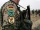 200 نیروی آلمانی خاک افغانستان را ترک می کنند