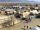 مخالفت روسیه با ایجاد پایگاه های نظامی امریکا در افغانستان