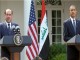 ما خواستار کناره‌گیری رئیس جمهوری سوریه نیستیم
