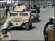 ناتو همچنان ۱۵ هزار نظامی خود را در افغانستان نگه می‌دارد