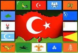 تركیه روابط نظامی خود با اتحادیه اروپا را تعلیق كرد