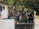 30 تروریست در مناطق قبایلی پاکستان کشته شدند