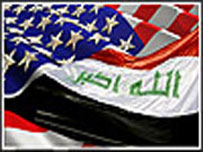 امریکایی ها در حال بررسی گزینه بازگشت ابراهیم الجعفری به نخست وزیر عراق هستند