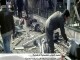 حوادث خونین سوریه و القاعده