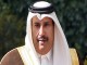 رژیم آل سعود به دست قطر سرنگون خواهد شد