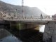 گزارش تصویری / افتتاح پل شیردرواز کابل توسط مقامات دولتی  