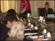 افغانستان قرارداد اکتشاف و استخراج نفت حوزه آمو دریا را با چین امضا می کند