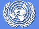 سازمان ملل متحد برای جلوگیری از حملات رژیم صهیونیستی هیچ اقدامی نمی کند
