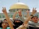 حکام عرب راه جهاد با اسرائیل را بگشایند