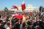 خواست انقلاب بحرین؛ از اصلاحات تا استعفا