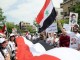خروجی اقدامات بازرسان از سوریه اهداف آمریکا را تأمین نخواهد کرد