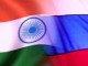 مسکو  در پی تقویت همكاری های راهبردی در سطح عالی با هند است