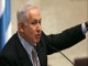 نتانیاهو خواستار مذاکرات بدون پیش‌شرط با فلسطینی‌ها شد