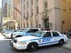 پلیس نیویورک ۶۸ معترض جنبش "وال استریت" را دستگیر کرد