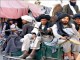 طالبان برای مبارزه با نیروهای خارجی مستقر در افغانستان با هم متحد شدند
