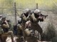 ارتش اسرائیل برای دخالت در سوریه آماده می شود