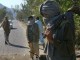 تمایل سوال برانگیز طالبان و حزب اسلامی به صلح امریکایی