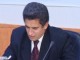 كنفرانس بین المللی بررسی وضعیت افغانستان ماه حوت در تاجیکستان برگزار می شود