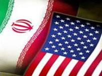 مذاكره تنها راه حل اختلافات میان ایران و آمریكا است