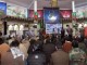 سمینار یک روزه بررسی حادثه عاشورای امسال در کابل برگزار گردید