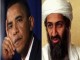 عملیات کشته شدن بن لادن در عملیات نیروهای امریکایی فیلم می شود