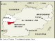 پنج نیروی پولیس در ولایت هرات کشته و زخمی شدند