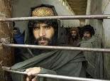 افغانستان و چالش زندان های دو دروازه ای!