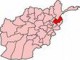 دو قوماندان برجسته طالبان در ولایت نورستان دستگیر شدند