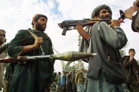 امریکا و توهم مصالحه با رهبری طالبان!