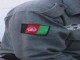 اختلاف آمريكا و كشورهاي اروپايي درخصوص توسعه پليس محلي افغانستان