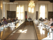 در نشست شورای وزیران دو توافقنامه اقتصادی و یک تفاهمنامه فرهنگی تصویب شد