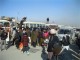 مشکلات مردم شهر کابل از ناحیه عدم ترانسپورت افزایش یافته است