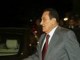 یازدهمین جلسه محاکمه حسنی مبارک برگزار می شود