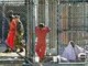 اوباما همچنان در تعطيلي زندان گوانتانامو مصمم است