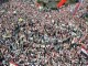 مردم سوریه در دمشق و چند شهر دیگر تظاهرات کردند