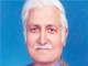 خبر استعفای آصف علی زرداری صحت ندارد