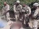 فیلم  منتشر شده از عمل سربازان آمریكایی تاثیری بر مذاکرات نخواهد گذاشت