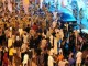 معترضان با بر پایی تظاهرات مراتب خشم خود را از کشته شدن یک جوان به دست نیروهای سعودی اعلام کردند