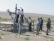 پنجمین حلقه چاه گاز در افغانستان به بهره برداری رسید