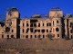 برای بازسازی قصرهای تاریخی شهرکابل حساب بانکی افتتاح شد