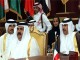 قطر علنی بسوی اقدام نظامی علیه سوریه گام بر می دارد