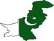 پاکستان محور شرارتهای تروریستی در منطقه می باشد