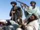 مذاکرات رسمی طالبان با آمریکا از هفته آینده آغاز می شود