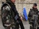 خروج پیش از موعد نظامیان فرانسوی از افغانستان فاجعه آمیز است