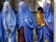 زنان افغانستان نگران نادیده گرفته شدن حقوقشان در روند مذاکرات صلح هستند