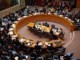 شورای امنیت سازمان ملل بار دیگر درباره اوضاع سوریه تشکیل  جلسه داد