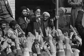 انقلاب اسلامی ایران الگوی بسیار مناسبی برای همه جریان ها و نهضت هاي آزاديخواه مي باشد